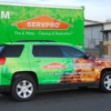 SERVPRO of Fort Collins gallery