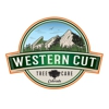 Western Cut Tree Care gallery