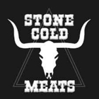 Stone Cold Meats
