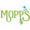 MOPPS Cleaning Company of Greenville gallery