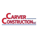 Carver Construction - Building Contractors
