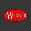 Werner NJ Heating Plumbing & Air gallery