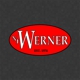 Werner NJ Heating Plumbing & Air