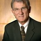 Dr. Richard Michael Gross, MD