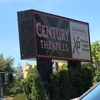 Cinemark Century Greenback Lane 16 and XD gallery