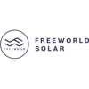 FreeWorld Solar gallery