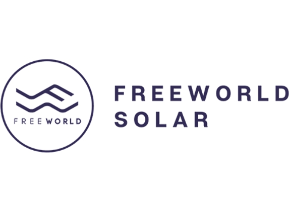 FreeWorld Solar - Chicago, IL