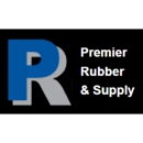 Premier Rubber & Supply - Marine Equipment & Supplies