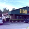Sign Experts gallery