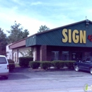 Sign Experts - Signs