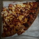 Lovejoy Pizza - Pizza
