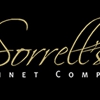 Sorrell's Cabinet Company gallery