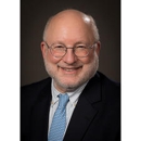 Bruce L. Edwards, MD - Physicians & Surgeons, Allergy & Immunology