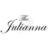 The Julianna Wedding & Event Venue gallery
