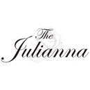 The Julianna Wedding & Event Venue - Wedding Supplies & Services