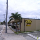 Charm City Burger Company - Hamburgers & Hot Dogs