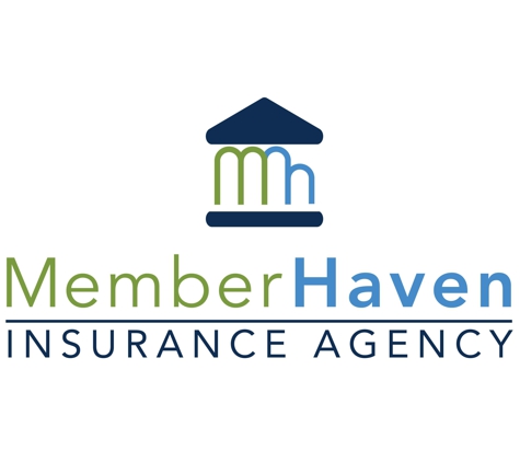 MemberHaven Insurance Agency - Oklahoma City, OK