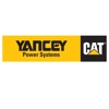 Yancey Power Systems gallery