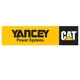 Yancey Power Systems