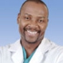 Dr. Anthony Fitzgerald Harewood, MD