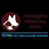 Farmington Veterinary Clinic, A Thrive Pet Healthcare Partner gallery