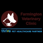 Farmington Veterinary Clinic