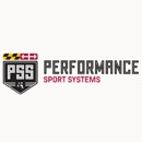 Performance Sport Systems, LLC - Sports Clubs & Organizations
