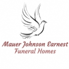 Johnson - Earnest Funeral Home