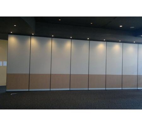 BLC Services WA Pty Ltd - Greenwood, WA