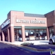 Mattress Firm