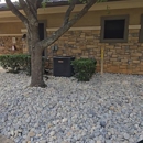 Legendary Landscapes - Landscape Designers & Consultants