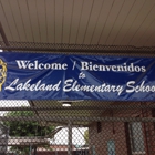 Lakeland Elementary