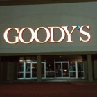 Goody's