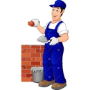 Custom Masonry - Masonry Contractors