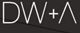 DW A - Building Designers