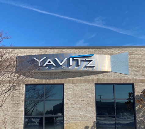 Yavitz Eye Center - Loves Park, IL