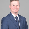 First Command Financial Advisor - Brandon Giefer, MBA gallery