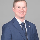 First Command Financial Advisor - Brandon Giefer, MBA