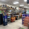 CoinFlip Bitcoin ATM - Brothers Liquor Store (West Columbia) gallery