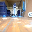 Allied Van Lines - Movers