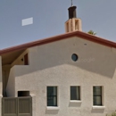 The Church of Jesus Christ of Latter-day Saints