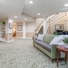 Brookdale Lake Ridge gallery
