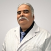 Karim R Harfouche, MD gallery