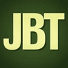 Jamie Brennan Therapy gallery