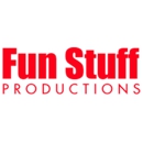 Fun Stuff Productions - Party Planning