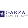 Garza Law Firm, LLLP gallery