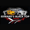 Edward's Blacktop Paving gallery