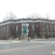 Black Rock Branch Library