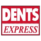 Dents Express