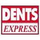 Dents Express